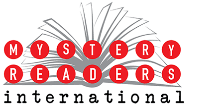 MYSTERYREADERS-logo
