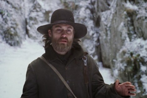 cold mountain inman reunites with ada