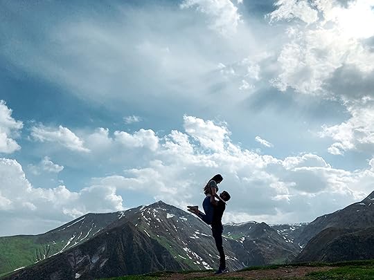 The King's Travel is the best website for travel guides, travel tips, and beautiful photography from around the world.