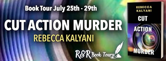 CutActionMurder copy