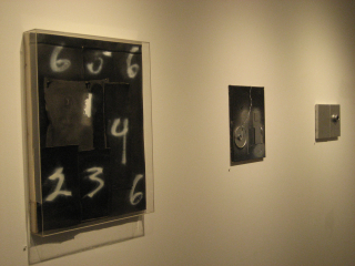 RickLibrizziACAshow 013