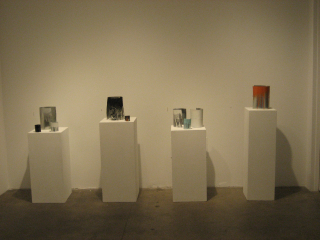 RickLibrizziACAshow 011