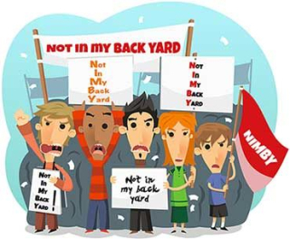 Nimby