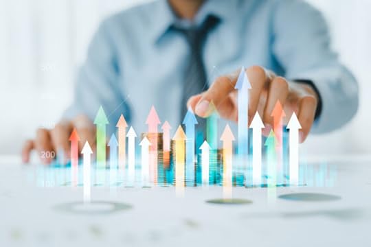 The 10/80/10 Principle: Grow Your Business with 20% of the Work