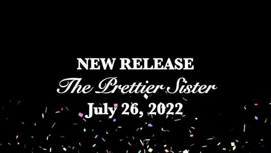 the-prettier-sister-new-release