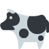 🐄
