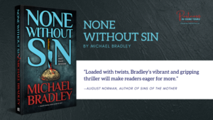 None Without Sin