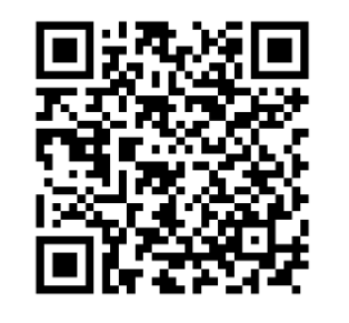 Scan Kode QR di atas ini dengan kamera ponsel anda untuk menginstall Jago