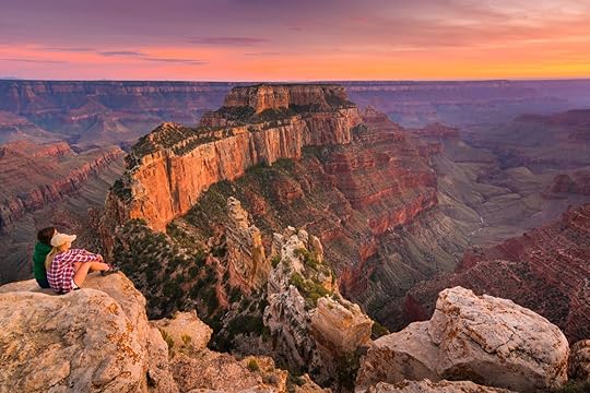 grand canyon nps