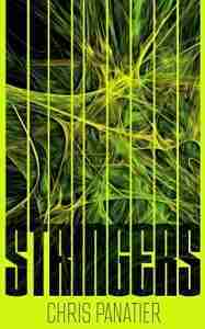 stringers