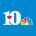 Twitter avatar for @wbir