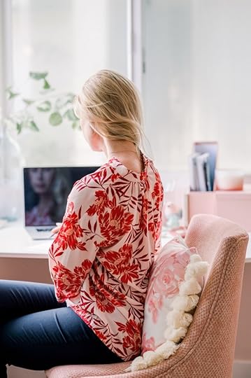Stuck And Confused At Midlife? How One Decision Can Set You Free.