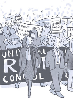 4C181B3F-AC8B-4383-B11F-33C4398AF33A