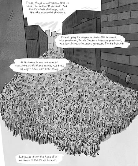 237A2449-C4C1-4D8D-B5D7-1B096E266A16