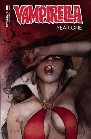 1-24