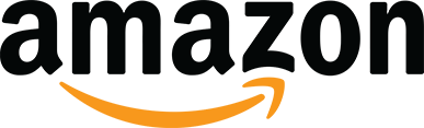 Amazon US