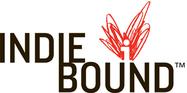 IndieBound