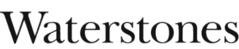 Waterstones