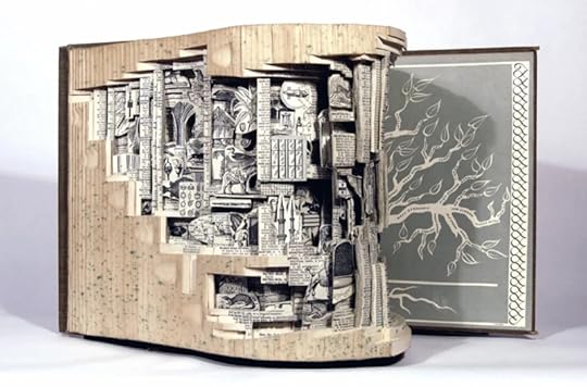 2015.11.19-Brian-Dettmer-Book-Sculpture