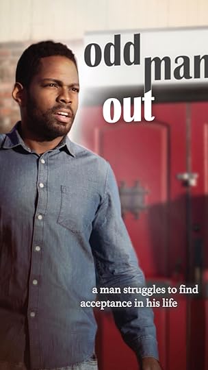 Odd Man Out