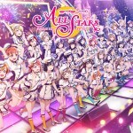 love live school idol project series
