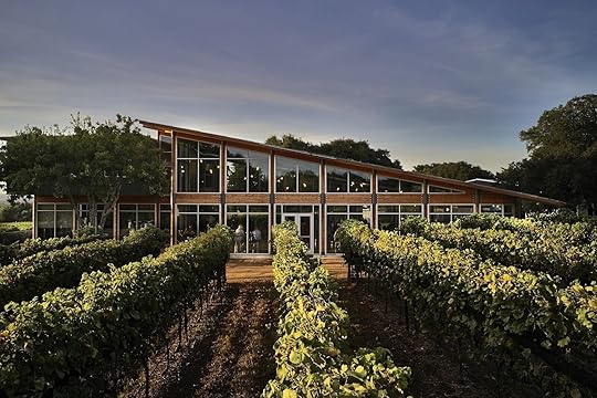 Hye Society Tasting Room close up-william-chris-texas hill country wineries