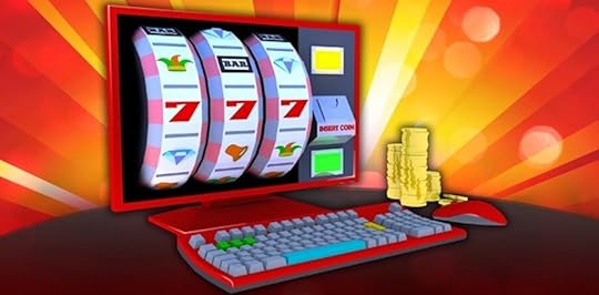 Slot Online