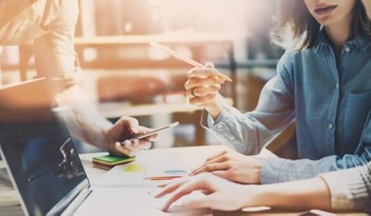 Ways To Increase Brand Awareness This Summer