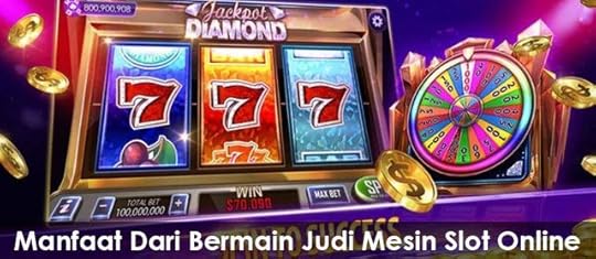 mesin-slot
