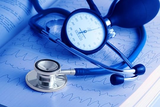Healthcare Industry