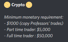 hustlers university review crypto