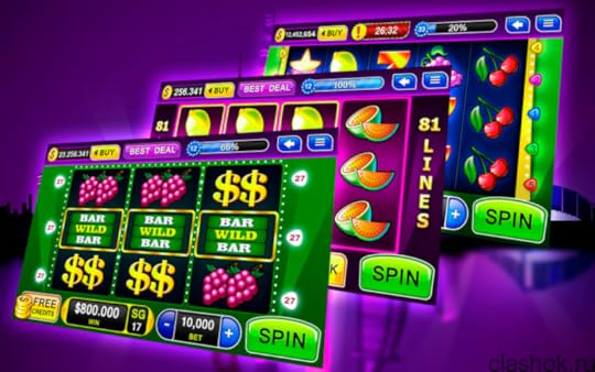 Игровые автоматы онлайн бесплатно bananas go bahamas