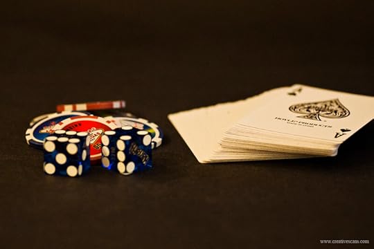 Играть на фишки автоматы