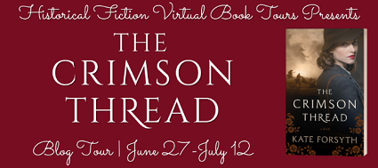 blog tour banner