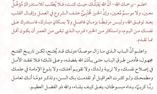 Screenshot-20220730-171159-Drive