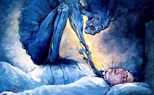 Screenshot-2022-07-30-21-08-55-48