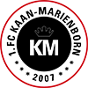 1. FC Kaan-Marienborn