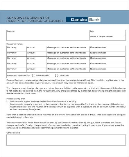 free 29 sample payment receipt templates in ms excel ms word