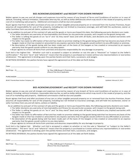 free 24 payment receipt formats in ms word pdf