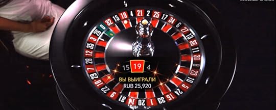 Бесплатные игры игровые автоматы эльдорадо