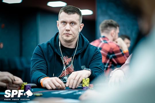 Игровые автоматы игромания играть бесплатно