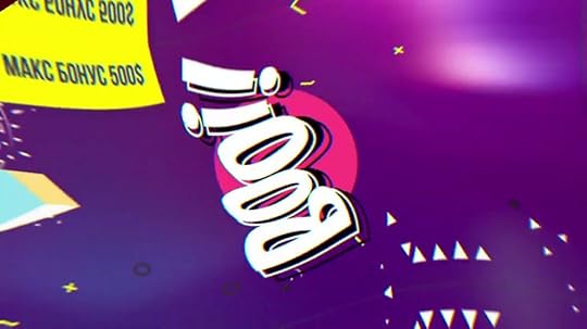 Раптор игровой автомат