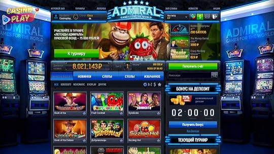 Джо казино зеркало