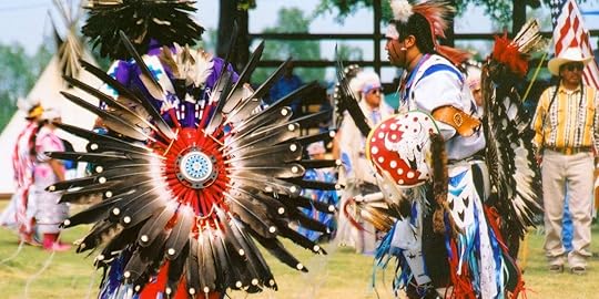 National Indigenous Peoples Day 2022