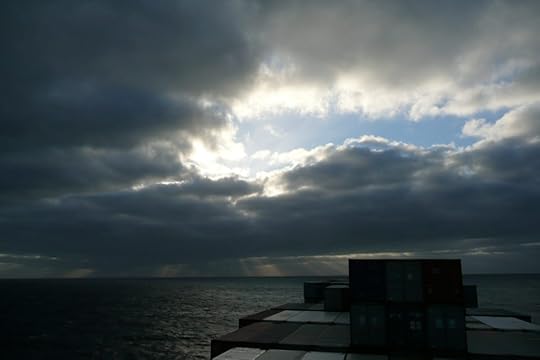 Photo by SSH