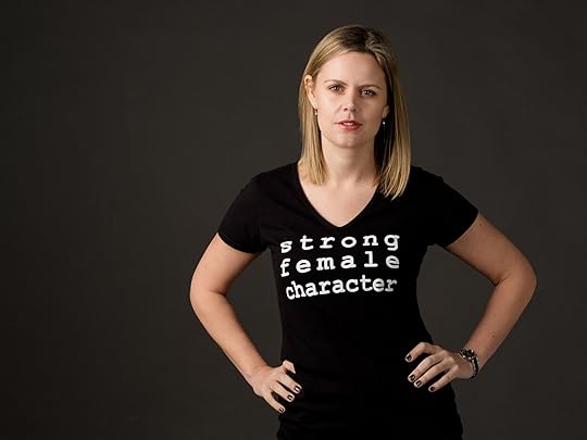 Find Your Why Journey Update #2