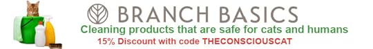 branch-basics