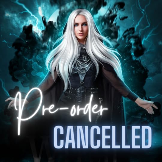 Copy of Crown of Eden Count Down-2.png