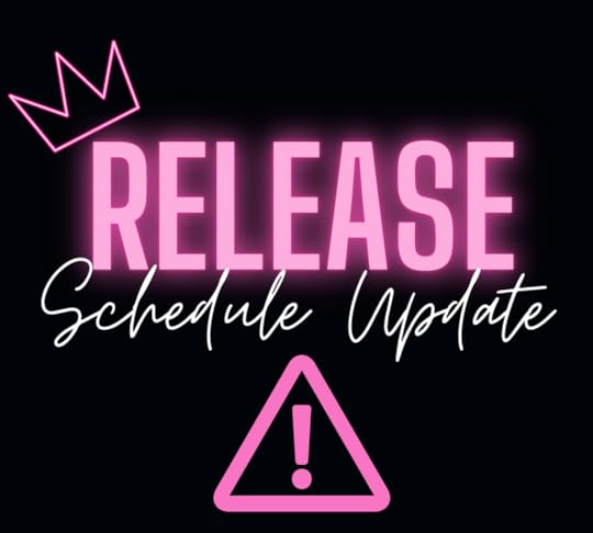 Copy of Copy of Copy of Copy of New Logo-3.png