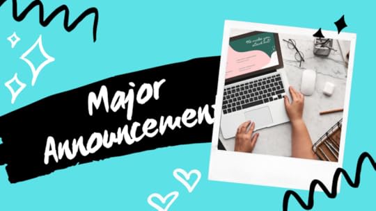 Blog Post COver 1.png